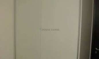 Imagem 3: Apto 2qts Sendo 1 Suíte e Sacada, Morada do Parque