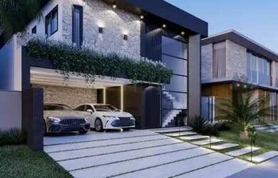 Imagem 3: Jardins Barcelona