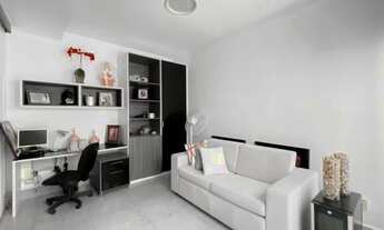 Imagem 7: Casa à venda com 5 dormitórios em Lagoa santa, Governador valadares cod:43