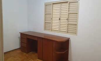 Imagem 6: Casa à venda em Sao Paulo