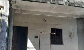 Imagem: Vende se casa no japiim