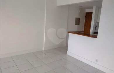 Imagem 4: Belo Apartamento na Vila Ipojuca !