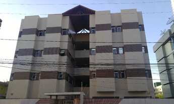 Imagem 2: Apartamento de 2 quartos próximo ao Manaíra Shopping!