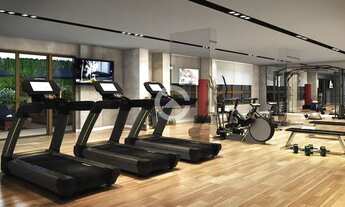 Imagem 7: Apartamento - Vila Itapura - Campinas