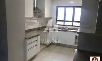 Imagem 6: Apartamento (tipo - padrao) 3 dormitórios/suite, cozinha planejada, portaria 24hs, lazer