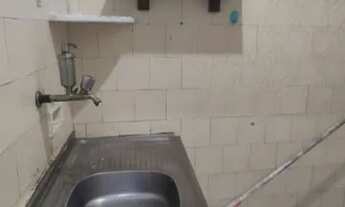 Imagem 3: Alugo kitinet 550,00 ótima localização norte shopping