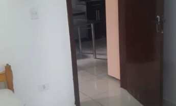 Imagem 4: Aluga se quarto imobilisdo no fazendinha