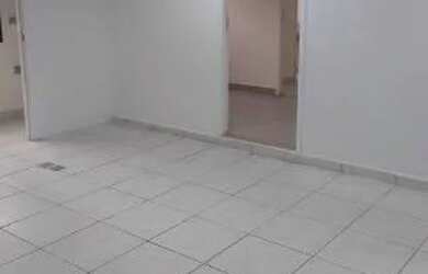 Imagem 6: São Paulo - Conjunto Comercial/Sala - Lapa