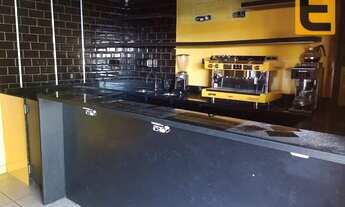 Imagem 2: Loja para alugar, 97 m² por R$ 2.600/mês - Engenheiro Luciano Cavalcante - Fortaleza/CE