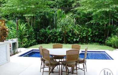 Imagem 5: SÃO SEBASTIÃO - RESIDENCIAL - TOQUE-TOQUE PEQUENO