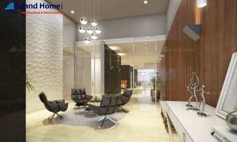 Imagem 5: Apartamento 2 quartos em Praia de Itaparica