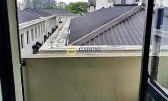 Imagem 7: Sala Comercial à venda com 50 metros em Condomínio - Vila Leopoldina, São Paulo - SP