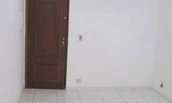 Imagem 3: APARTAMENTO PARA LOCAÇÃO - BAIRRO OSVALDO CRUZ (SÃO CAETANO DO SUL