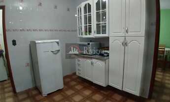 Imagem 5: SÃO SEBASTIÃO - Casa Padrão - PAÚBA