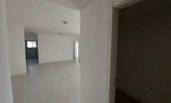 Imagem 3: Avenida Beira-Mar Norte