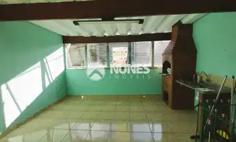 Imagem 7: Casa Sobrado em Osasco