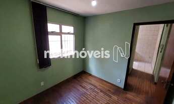 Imagem 3: Locação Apartamento 2 quartos Glória Contagem