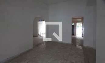 Imagem: Casa para Aluguel - Boa Viagem, 5 Quartos