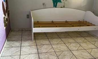 Imagem 4: Venda Casa térrea na laje