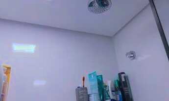 Imagem 5: Apartamento para Aluguel - Vila Leopoldina, 3 Quartos, 72 m2