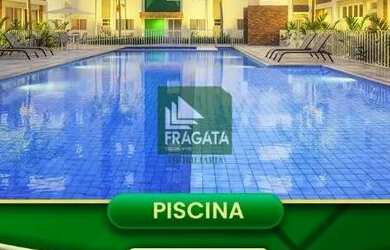 Imagem 6: APARTAMENTO ARACAJU COND ARUANA PARK RESIDENCE