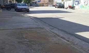 Imagem 4: CASA RESIDENCIAL em SÃO PAULO - SP, PARQUE SANTO ANTÔNIO