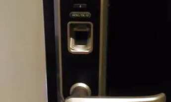 Imagem 4: CONJ. COMERCIAL - BARRA FUNDA - SP