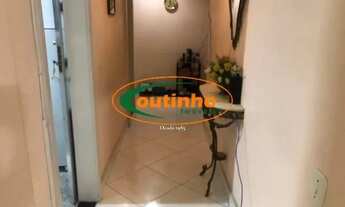 Imagem 7: 28699A) Rua Afonso Pena - Tijuca