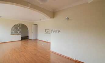 Imagem 5: Apartamento Venda Jardim Paulista 125 m² 2 Dormitórios