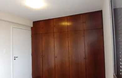 Imagem 6: APARTAMENTO - BUTANTÃ - SP