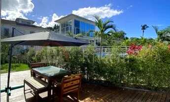 Imagem 6: SÃO SEBASTIÃO - RESIDENCIAL - MARESIAS