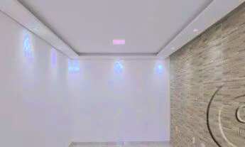 Imagem 2: Casa para alugar na mooca