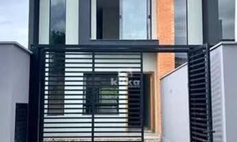 Imagem 2: RESIDENCIAL SANTORINI