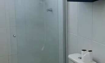 Imagem 2: APARTAMENTO À VENDA NO CONDOMÍNIO FLEX PARQUE 10