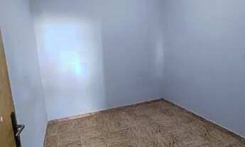 Imagem 3: Aluga-se lojas Quarto com aluguel por R$1.000 /mês