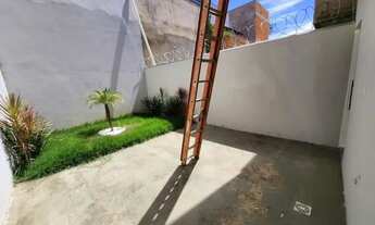 Imagem 3: AFM Ótimo sobrado no bairro Panorama