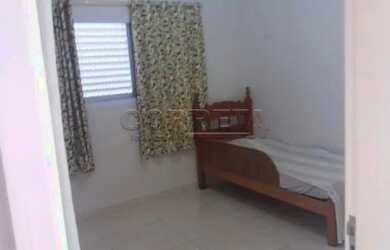 Imagem 3: Araçatuba - Apartamento - Concórdia III