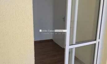 Imagem 6: Apartamento no, Condomínio Brisa do Parque