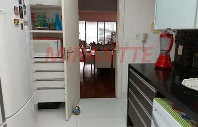 Imagem 7: Lindo apartamento em Santana