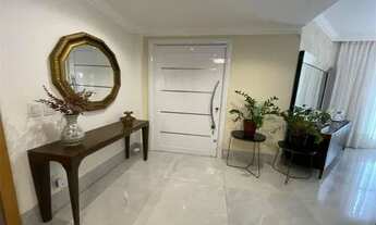 Imagem 2: CASA Á VENDA - SANTA ROSA - CUIABÁ - MT