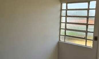 Imagem 5: CASA ASSOBRADADA - SAÚDE - SP