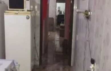 Imagem 4: JM - CASA DISPONÍVEL EM PERNAMBUÉS