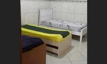 Imagem 3: Casa com Piscina Martim de Sá - Temporada