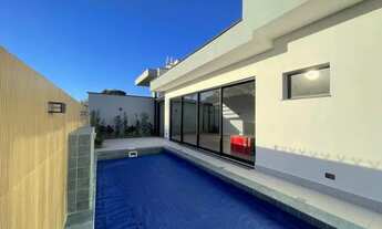 Imagem 7: Raridade em Taubaté - Top 1 de Desejo - NOVA, nunca habitada e com Planejados novos