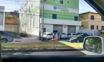Imagem 4: Venda de Kitnet Avenida Dorival Caymmi