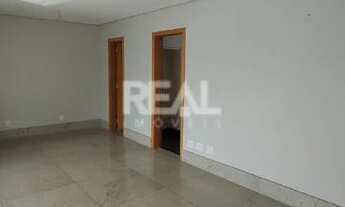 Imagem 3: Apartamento de 4 quartos pra alugar na Savassi