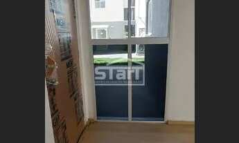 Imagem 4: Apartamento a venda ou para locação, Residencial Lisboa, LAGOA SANTA - MG