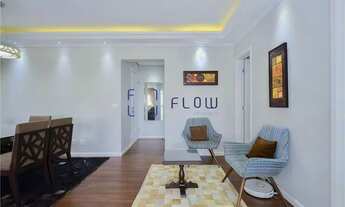 Imagem 7: GJAB 158 Apto 601251086-316