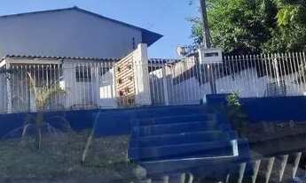 Imagem: Casa para venda Aceito carro ou caminhão