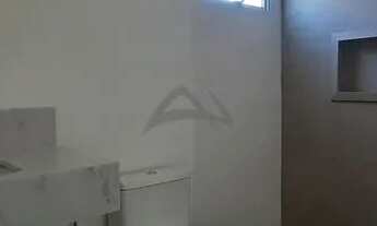 Imagem 7: Casa - Parque Taquaral - Campinas